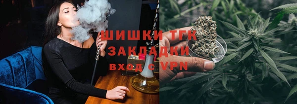 шишки Алзамай