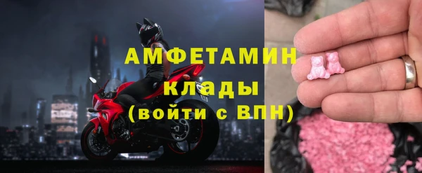 прущие грибы Алексеевка