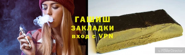 ешки Осинники